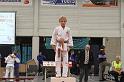 klompen toernooi 2010 077